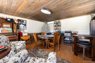 60075 & 60085 Oak Grove Rd, Montrose, CO 81403 - Photo 44