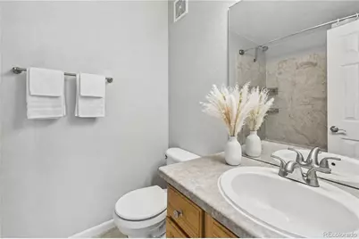 14296 E Whitaker Place #111, Aurora, CO 80015 - Photo 20