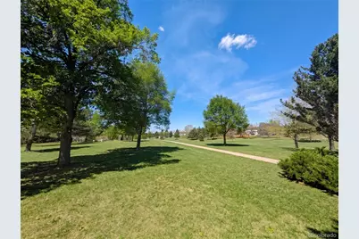 14296 E Whitaker Place #111, Aurora, CO 80015 - Photo 26