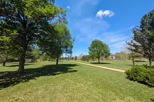 14296 E Whitaker Pl, Aurora, CO 80015 - Photo 26