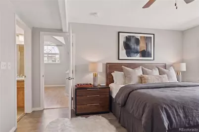 14296 E Whitaker Place #111, Aurora, CO 80015 - Photo 18
