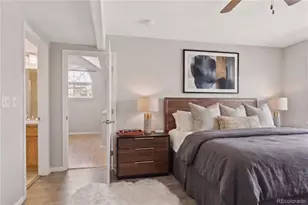14296 E Whitaker Pl, Aurora, CO 80015 - Photo 18