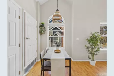 14296 E Whitaker Place #111, Aurora, CO 80015 - Photo 2