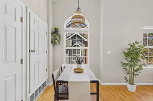 14296 E Whitaker Pl, Aurora, CO 80015 - Photo 2