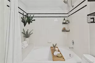 14296 E Whitaker Pl, Aurora, CO 80015 - Photo 6