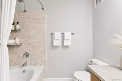 14296 E Whitaker Place #111, Aurora, CO 80015 - Photo 16