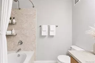 14296 E Whitaker Pl, Aurora, CO 80015 - Photo 16