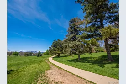 14296 E Whitaker Place #111, Aurora, CO 80015 - Photo 24