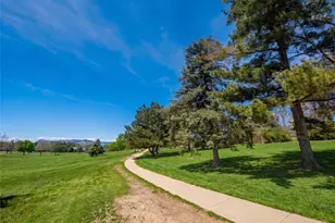 14296 E Whitaker Pl, Aurora, CO 80015 - Photo 24
