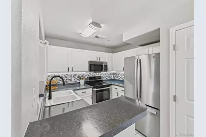 14296 E Whitaker Place #111, Aurora, CO 80015 - Photo 12