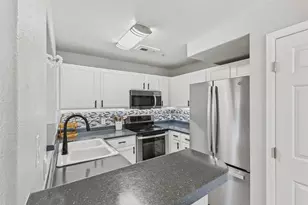 14296 E Whitaker Pl, Aurora, CO 80015 - Photo 12