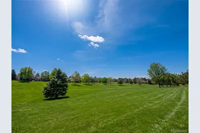 14296 E Whitaker Place #111, Aurora, CO 80015 - Photo 22