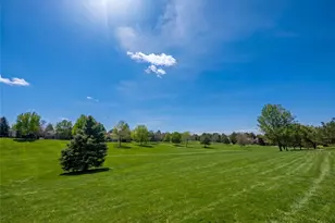 14296 E Whitaker Pl, Aurora, CO 80015 - Photo 22
