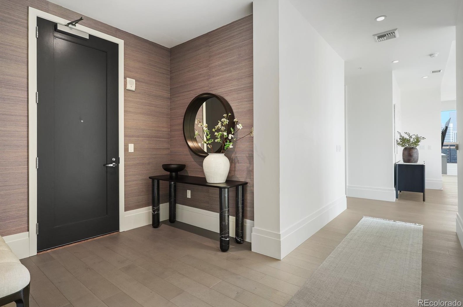 1750 Wewatta St #1920, Denver, CO 80202