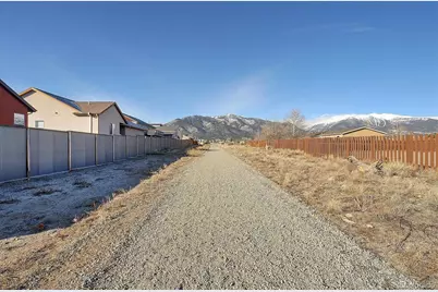 127 Raven Way, Buena Vista, CO 81211 - Photo 34