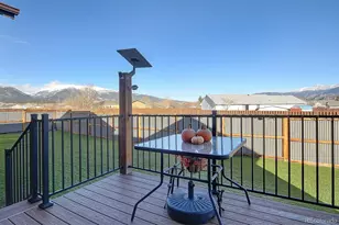 127 Raven Way, Buena Vista, CO 81211 - Photo 28