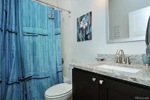 127 Raven Way, Buena Vista, CO 81211 - Photo 24
