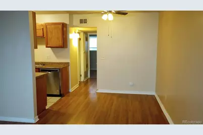 10762 E Exposition Avenue #136, Aurora, CO 80012 - Photo 4