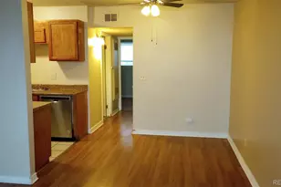 10762 E Exposition Ave, Aurora, CO 80012 - Photo 4