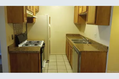 10762 E Exposition Avenue #136, Aurora, CO 80012 - Photo 6