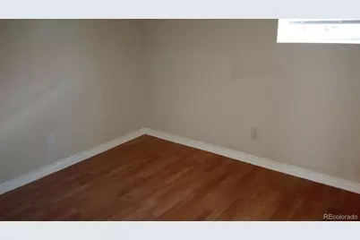 10762 E Exposition Avenue #136, Aurora, CO 80012 - Photo 10