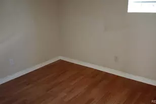 10762 E Exposition Ave, Aurora, CO 80012 - Photo 10