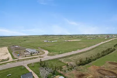 8484 Skill Road, Kiowa, CO 80117 - Photo 1