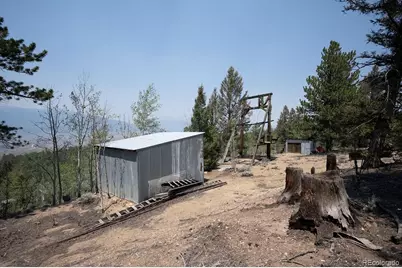 3029 Yankee Blade, Granite, CO 81228 - Photo 12