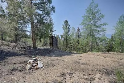 3029 Yankee Blade, Granite, CO 81228 - Photo 16