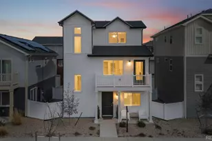 18159 E 51st Ave, Denver, CO 80249 - Photo 1