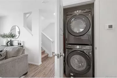 18159 E 51st Avenue, Denver, CO 80249 - Photo 8