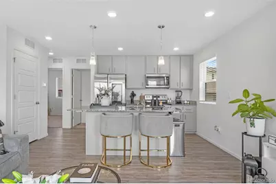 18159 E 51st Avenue, Denver, CO 80249 - Photo 14