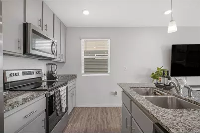 18159 E 51st Avenue, Denver, CO 80249 - Photo 18