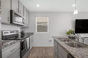 18159 E 51st Ave, Denver, CO 80249 - Photo 18