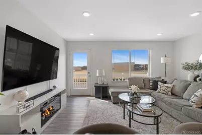 18159 E 51st Avenue, Denver, CO 80249 - Photo 10
