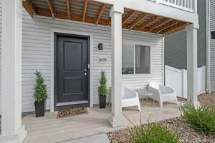 18159 E 51st Ave, Denver, CO 80249 - Photo 4