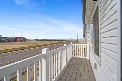 18159 E 51st Avenue, Denver, CO 80249 - Photo 20