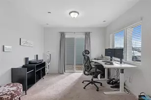 18159 E 51st Ave, Denver, CO 80249 - Photo 6