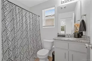 18159 E 51st Ave, Denver, CO 80249 - Photo 28