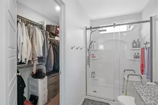 18159 E 51st Ave, Denver, CO 80249 - Photo 24