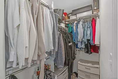 18159 E 51st Avenue, Denver, CO 80249 - Photo 26