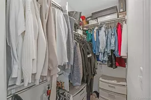 18159 E 51st Ave, Denver, CO 80249 - Photo 26