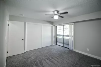 14226 E 1st Drive #B03, Aurora, CO 80011 - Photo 14