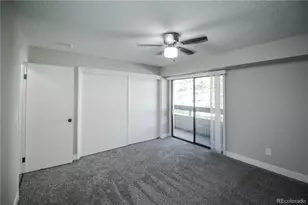 14226 E 1st Dr, Aurora, CO 80011 - Photo 14