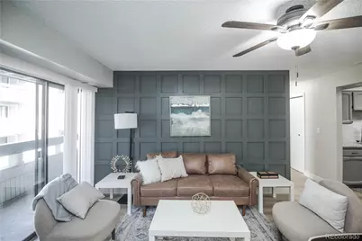 14226 E 1st Drive #B03, Aurora, CO 80011 - Photo 6