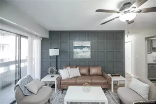 14226 E 1st Dr, Aurora, CO 80011 - Photo 6