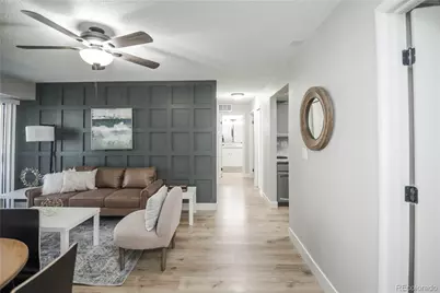 14226 E 1st Drive #B03, Aurora, CO 80011 - Photo 2
