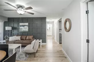 14226 E 1st Dr, Aurora, CO 80011 - Photo 2