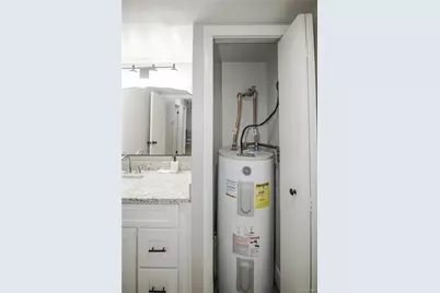 14226 E 1st Drive #B03, Aurora, CO 80011 - Photo 22