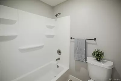 14226 E 1st Drive #B03, Aurora, CO 80011 - Photo 20